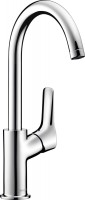 Tap Hansgrohe MySport 71113000 