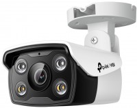 Photos - Surveillance Camera TP-LINK VIGI C330 6 mm 