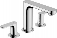 Photos - Tap Hansgrohe Rebris S 72530000 