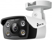 Photos - Surveillance Camera TP-LINK VIGI C340 6 mm 