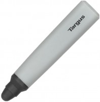 Stylus Pen Targus Washable Stylus 