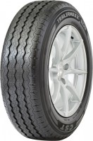 Photos - Tyre CST Tires Trailermaxx Eco CL31N 195/65 R15 95N 