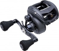 Photos - Reel Abu Garcia Revo Toro 61 