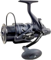 Photos - Reel Anaconda Rockhopper BTR-6000-LR 