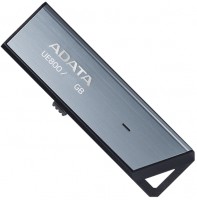 Photos - USB Flash Drive A-Data UE800 512 GB
