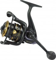 Photos - Reel Browning Black Magic FD 430 