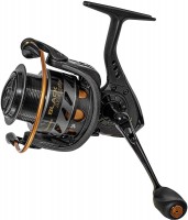 Photos - Reel Browning Black Magic MSF 330 