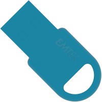 USB Flash Drive Emtec D250 Mini 2.0 32 GB