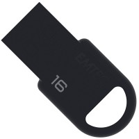 Photos - USB Flash Drive Emtec D250 Mini 2.0 16 GB