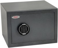 Photos - Safe Phoenix Lynx SS1172E 