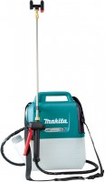 Photos - Garden Sprayer Makita DUS054Z 