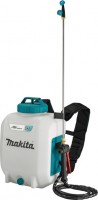 Photos - Garden Sprayer Makita DUS108Z 