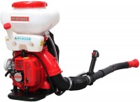 Photos - Garden Sprayer Hortmasz 3WF-3 