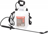 Photos - Garden Sprayer PROLINE 079003 