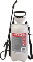 Photos - Garden Sprayer PROLINE 079007 