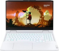 Photos - Laptop Lenovo IdeaPad Gaming 3 15ARH7 (3 15ARH7 82SB00CPPB)