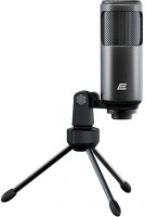 Photos - Microphone 2E MPC010 