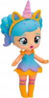 Photos - Doll Bubiloons Quinn 906259IM 