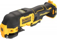 Photos - Multi Power Tool DeWALT DCS353NT 