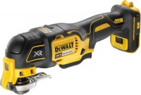 Photos - Multi Power Tool DeWALT DCS356E1T 