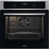 Photos - Oven Zanussi ZOCND7X1 