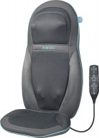 Photos - Massager HoMedics GSM-1000H-GB 