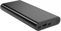 Photos - Powerbank Power Plant PB930470 