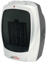 Photos - Fan Heater Lloytron F2201SV 