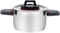 Photos - Stockpot Maestro Classic MR3530-18 