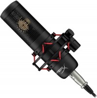 Microphone HyperX ProCast 
