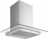 Photos - Cooker Hood Caple FGC620 stainless steel