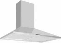 Photos - Cooker Hood Caple CCH701 stainless steel