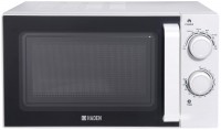 Photos - Microwave Haden 193926 white