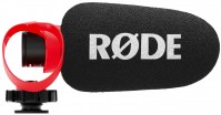 Microphone Rode VideoMicro II 