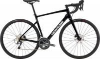 Bike Cannondale Synapse Carbon 4 2023 frame 51 