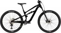 Bike Cannondale Habit 4 2023 frame XL 