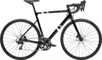 Photos - Bike Cannondale CAAD13 Disc 105 2023 frame 44 