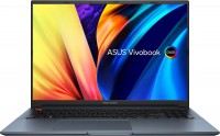 Photos - Laptop Asus Vivobook Pro 16 OLED K6602VV (K6602VV-ES94)