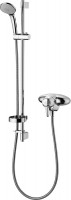 Photos - Shower System Ideal Standard CTV A5785AA 