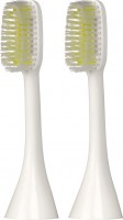 Toothbrush Head Silk’n ToothWave Soft 2 pcs 