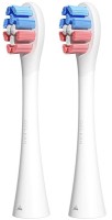 Toothbrush Head Oclean P3K1 