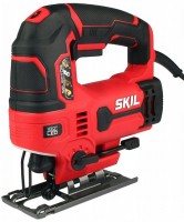 Photos - Electric Jigsaw Skil 4531 GA 