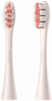 Photos - Toothbrush Head Oclean P1C8 