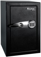 Photos - Safe Master Lock T6-331ML 