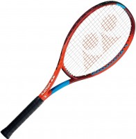 Photos - Tennis Racquet YONEX VCore Game 100 