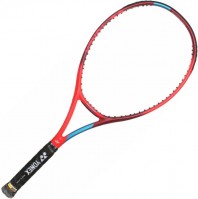 Photos - Tennis Racquet YONEX VCore 98 2021 