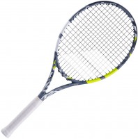 Photos - Tennis Racquet Babolat Evo Aero Lite 