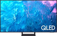 Photos - Television Samsung QE-65Q70C 65 "