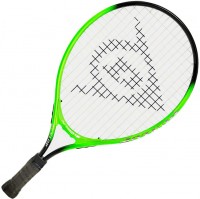 Photos - Tennis Racquet Dunlop Nitro JNR 19 