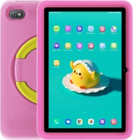 Photos - Tablet Blackview Tab 7 Kids 32 GB  / 4 ГБ